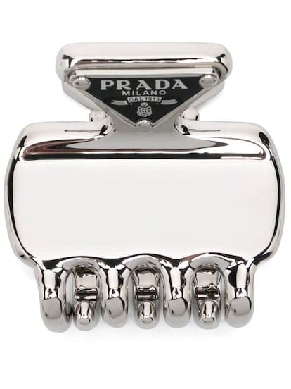 prada pinza